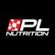 Pureline Nutrition logo
