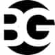 Beauty Gallery logo