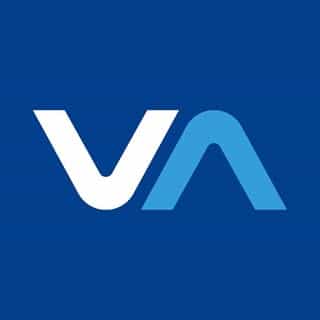 Vatrer logo