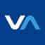 Vatrer logo