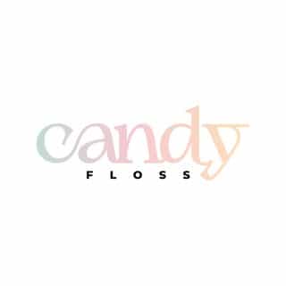 Candy Floss Private Limited logo