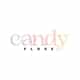 Candy Floss Private Limited logo