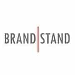 Brandstand Products logo