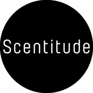 Scentitude logo