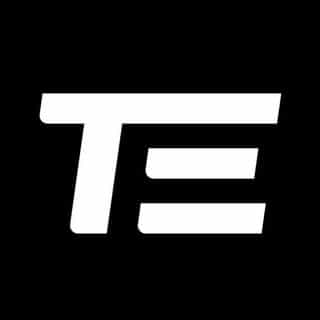 TekTrama logo