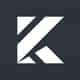 KEUTEK logo