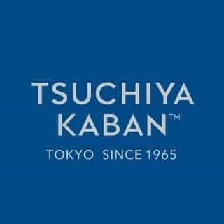 土屋鞄製造所 logo