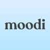 Moodi logo