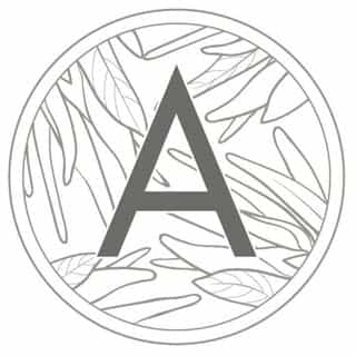 Apotheca Faversham logo