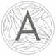 Apotheca Faversham logo