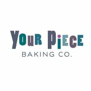 Fine Food From Scotland logo