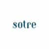 Sotre Collection by Grace Kaynor logo