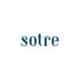 Sotre Collection by Grace Kaynor logo