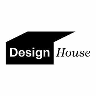 Design House Vancouver logo