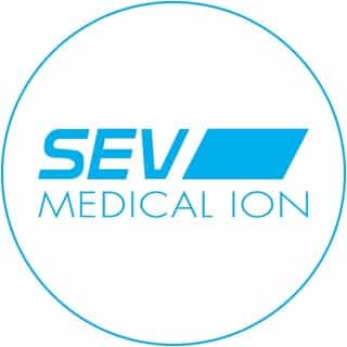 SEV通販.com logo