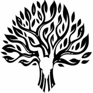 Tree Styx logo