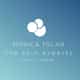 Monica Tolan The Skin Experts logo