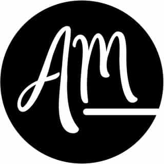 Alycia Mikay Fashion logo
