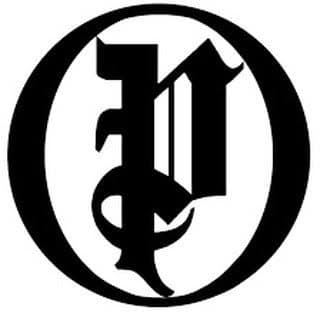 Proclamation logo