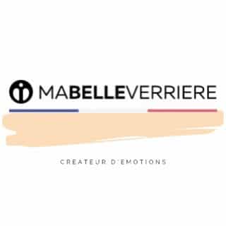MaBelleVerriere logo