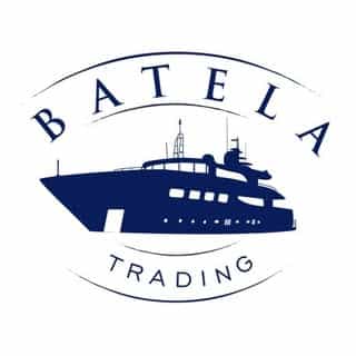 batela.co.za logo
