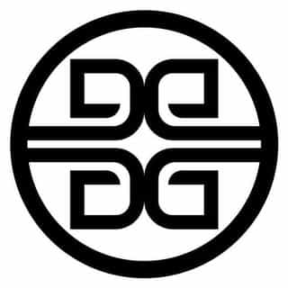 Dorian Elise logo