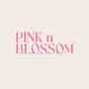 PinknBlossom logo