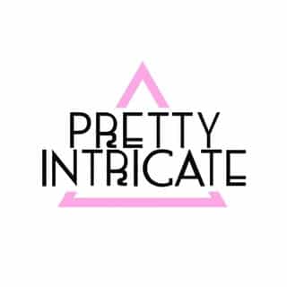 Pretty Intricate Ibiza Bookings logo