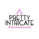 Pretty Intricate Ibiza Bookings logo