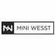 Miniwesst logo