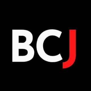 Beyond Cars Japan logo