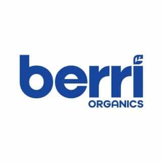 Berri logo