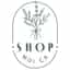 Shop moi ça logo