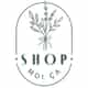 Shop moi ça logo