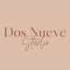 Dos Nueve Studio logo