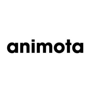 animota logo