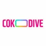COKODIVE BULK BUYS logo