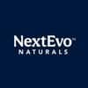 NextEvo Naturals logo