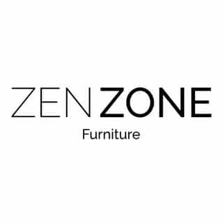 ZEN ZONE Furniture logo