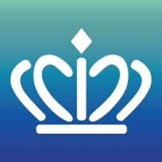 Queen of the Thrones® logo