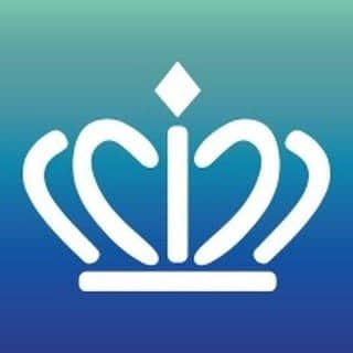 Queen of the Thrones® logo