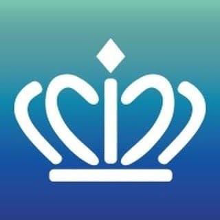 Queen of the Thrones® logo