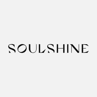 Soulshine logo