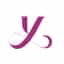 YOVIX logo