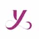 YOVIX logo