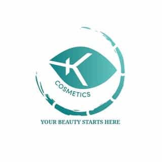 Kcosmeticsksa logo
