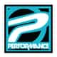 Performance Ski & Surf logo