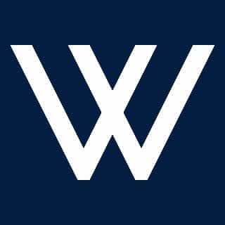 Watches of America logo