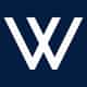 Watches of America logo