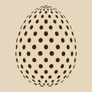 Luxury Scent logo